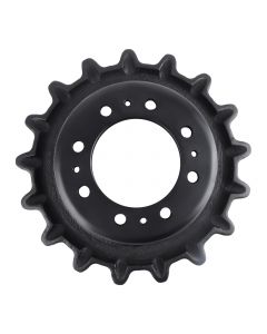dsp-96807%281%29.jpg