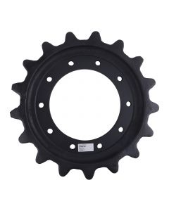 dsp-t3708%281%29.jpg