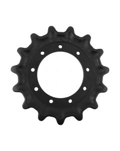 dsp-v0511%281%29.jpg