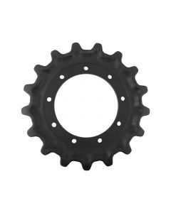 dsp-v0611%281%29.jpg