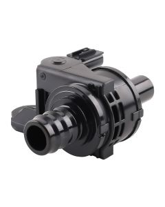 dv-25010%281%29.jpg