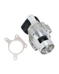 egr-01460%281%29.jpg