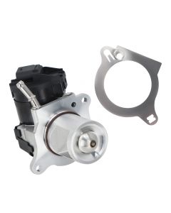 egr-02160%281%29.jpg