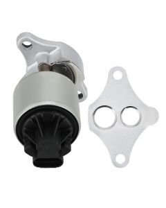 egr-14734%281%29.jpg