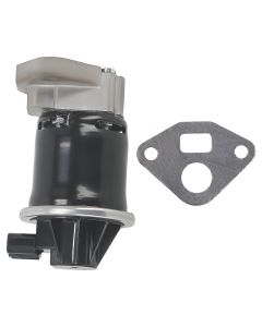 egr-1aa00%281%29.jpg