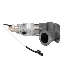egr-20219%281%29.jpg