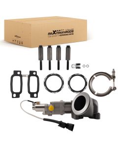 egr-33799-kit%281%29.jpg