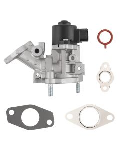 egr-37110%281%29.jpg