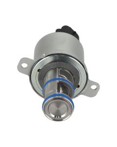 egr-452ac%281%29.jpg