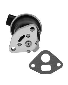 egr-60090%281%29.jpg