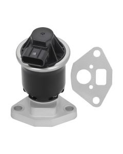 egr-70a00%281%29.jpg