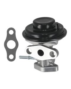 egr-74330%281%29.jpg