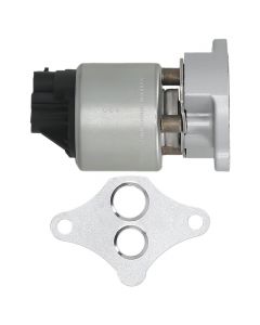 egr-78034%281%29.jpg