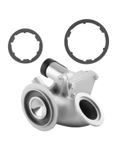 egr-82805%281%29.jpg
