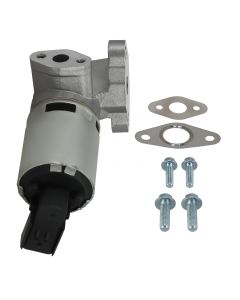 egr-892aa%281%29.jpg