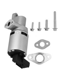 egr-896ad%281%29.jpg
