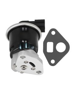 egr-8aa00%281%29.jpg