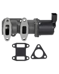 egr-93c92%281%29.jpg