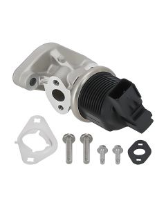 egr-948ac%281%29.jpg