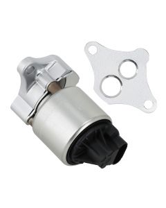 egr-96200%281%29.jpg