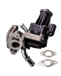 EGR Valve compatible for Ford Ranger Transit compatible for Peugeot Boxer compatible for Citroën Relay 2.2 Diesel 1730360