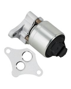 egr-egv589-hf%281%29.jpg