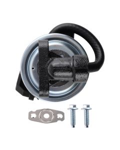 egr-f150-0714-hf%281%29.jpg