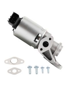 egr-gv827%281%29.jpg