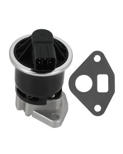 egr-lma00-hf%281%29.jpg