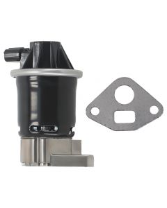 egr-v1233%281%29.jpg
