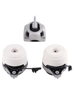 em-01118-3%281%29.jpg