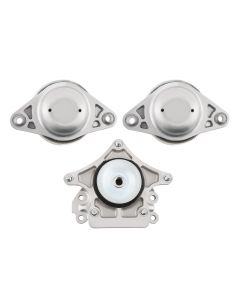 em-01517-3%281%29.jpg