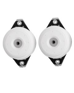 em-05817x2%281%29.jpg