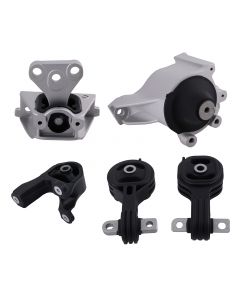 em-4594-5-hf%281%29.jpg
