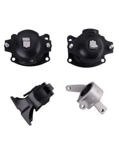 em-65016-4%281%29.jpg