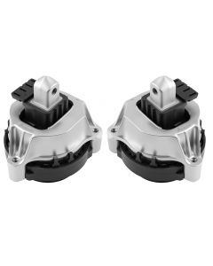 em-70071-2%281%29.jpg