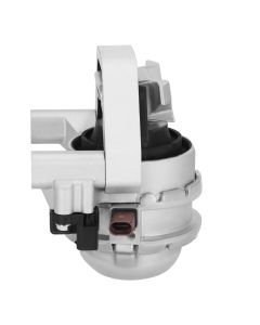 em-9256t%281%29.jpg