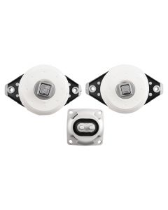 em-a4033-3%281%29.jpg