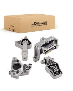 em-a4076-4%281%29.jpg