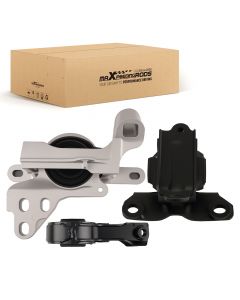 em-a4456-3%281%29.jpg