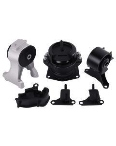 em-a4518-5%281%29.jpg