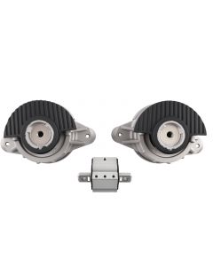 em-c3000811-3-hf%281%29.jpg