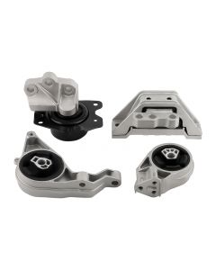 em-cob0510-4%281%29.jpg