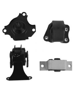 em-crv0206-4-hf%281%29.jpg