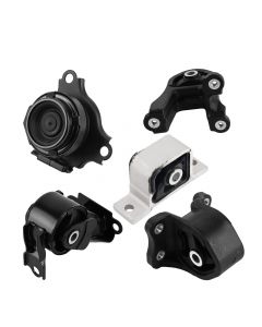 em-crv0206-5-hf%281%29.jpg