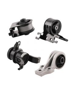em-esc0512-4%281%29.jpg