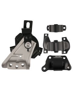 em-lan0207-4-hf%281%29.jpg
