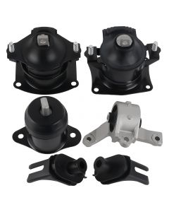 em-m1272-6-hf%281%29.jpg