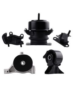 em-mdx0102-5-hf%281%29.jpg