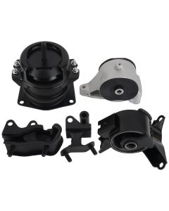 em-mdx0306-5-hf%281%29.jpg